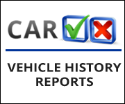 CAR VX - Japan’s First Vehicle History Reports Service