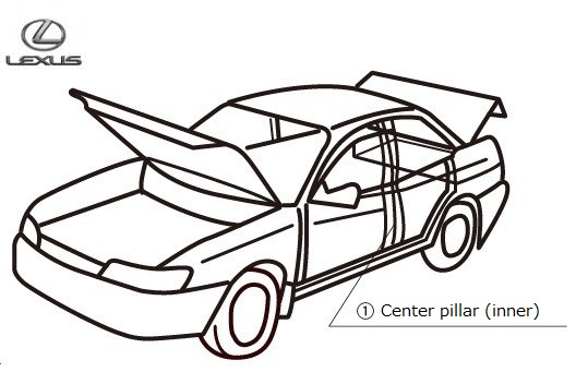 chassis-number-car-vx